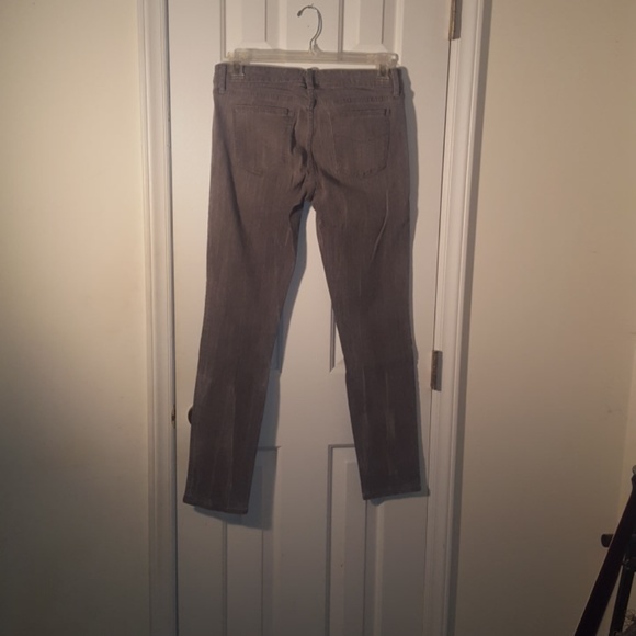 GAP 1969 Jeans - Picture 2 of 5